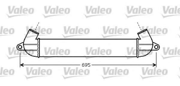 Интеркулер