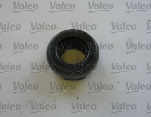 К-кт зчеплення 240mm 2,5TDi Audi A4 97-11/00/A6 04/97-05/01