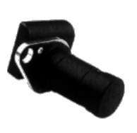 Датчик частоты вращения, управление двигателем