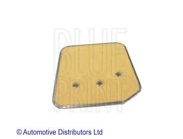 Фильтр АКПП Jeep Grand Cherokee/Wrangler 84-07