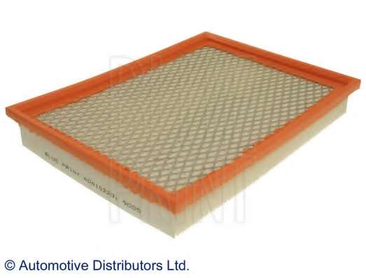 Фильтр воздушный Jeep Cherokee/ Grand Cherokee/ Commander 3.0-6.1 99-