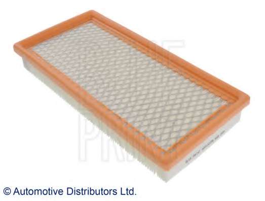 Фильтр воздушный VW Golf/ Passat 1.6-1.8 -93/ Chrysler Neon/ Voyager 1.8-3.8 95-01