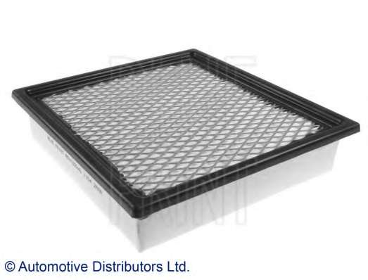 Фильтр воздушный Fiat Freemont 2.4 16V 11-