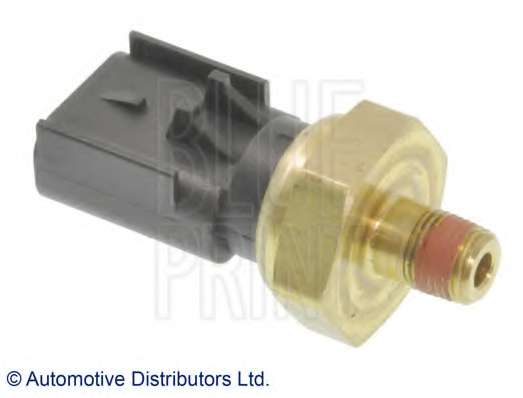 Датчик давления масла Jeep Cherokee/Wrangler 2.5/2.8 CRD/4.0 91-