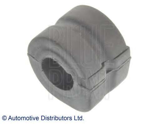 Втулка стабилизатора (переднего) Chrysler Voyager IV 00-08 (d=26.5mm)