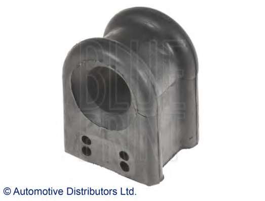 Опора, стабилизатор