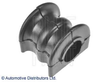 Втулка стабилизатора (переднего) Jeep Grand Cherokee 04-10 (d=35mm)