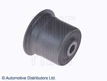 Сайлентблок рычага (переднего/сверху) Jeep Grand Cherokee 2.7CRD 98-05