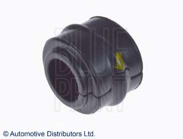 Втулка стабилизатора (переднего) Chrysler 300 3.0D/3.5-6.1 04-12/Lancia Thema 3.0D/3.6 11-(d=28.6mm)