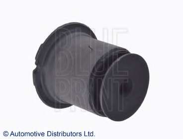 Сайлентблок рычага (заднего/сверху) Jeep Grand Cherokee 99-05