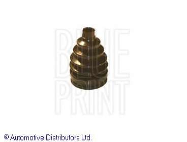 Пыльник шруса (наружный) Jeep Cherokee/Liberty 92-15