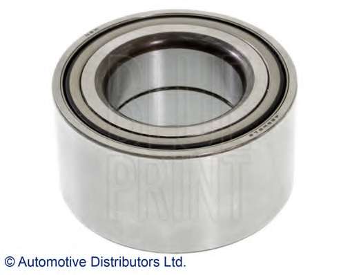 Подшипник ступицы (передней) Chrysler PT Cruiser/ Neon 2.2CRD/1.6-2.4 (42х76х39) к-кт