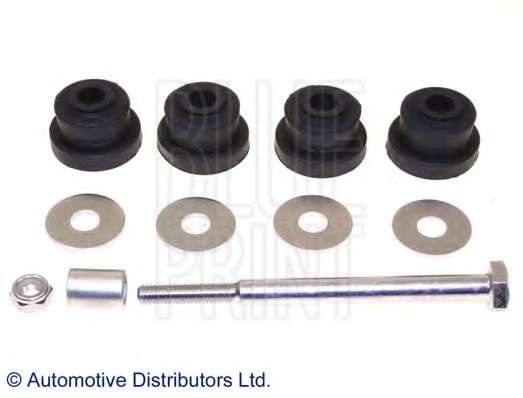 Тяга стабилизатора (переднего) Chrysler Cruiser/Neon 00-10 (L=120mm)