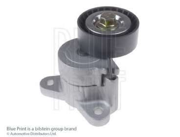 Натяжной ролик, поликлиновой  ремень