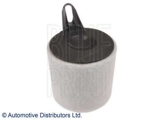 Фильтр воздушный BMW 3 (E90-E93) 1.6/2.0 03-