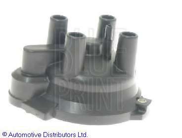 Крышка распределителя зажигания Mitsubishi Colt 91-96/Lancer 1.6 90-05 