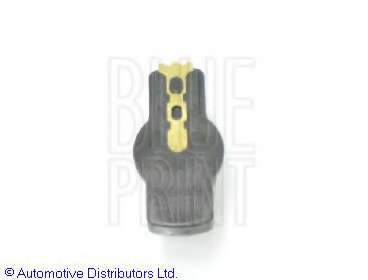 Бегунок распределителя зажигания Mitsubishi Galant 1.8/2.0/Lancer 1.6 90-05