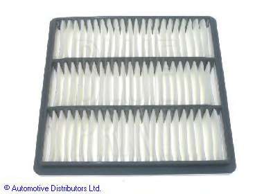 Фильтр воздушный Mitsubishi Pajero/ Montero/ L400  20-3.0 90-07