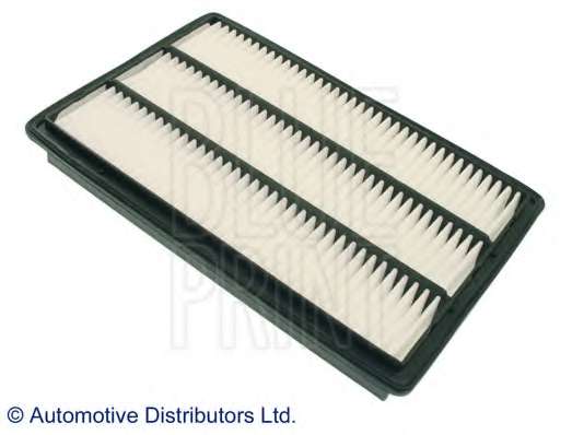 Фильтр воздушный Mitsubishi Pajero III/IV/Sport 00-