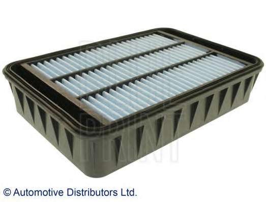 Фильтр воздушный Mitsubishi Lancer VIII/Outlander II/Peugeot 4007 1.6-2.0 06- 