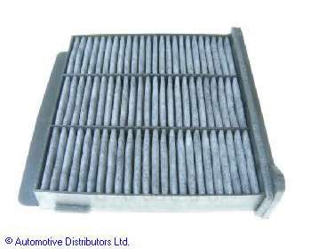 Фільтр салона