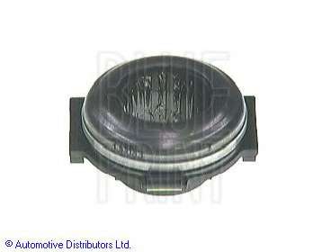 Подшипник выжимной Renault Kangoo 1.5/1.9dCi 01-