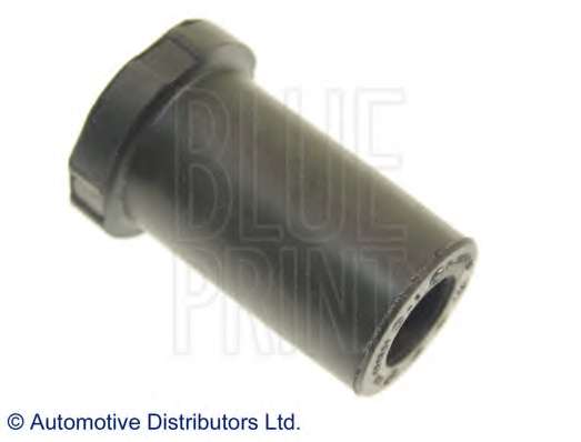 Сайлентблок рессоры (задней) Mitsubishi L200/L300/L400/Pajero Sport 1.6/2.4D/2.5D 83-