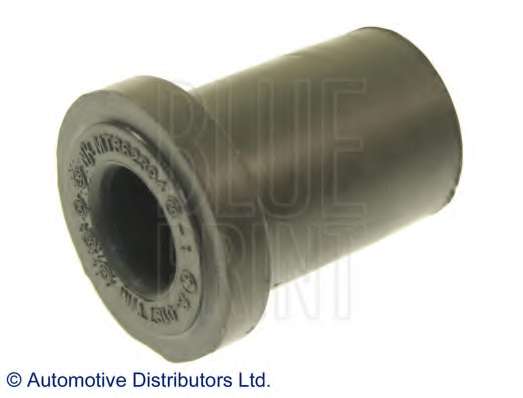 Сайлентблок рессоры (задней/задний) Mitsubishi L200/L300/L400 86-