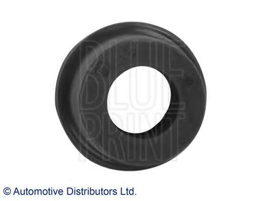 Втулка, листовая рессора