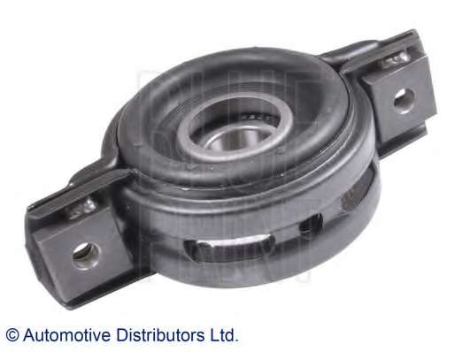 Подшипник подвесной Mitsubishi L200 2.0-2.6 /Pajero Sport 2.5 TD 02-