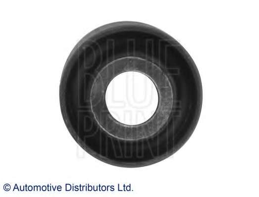 Сайлентблок рычага (заднего/снизу/внутри) Mitsubishi Lancer V 90-05/Space Star 98-