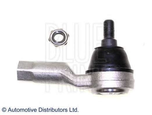 Наконечник тяги рулевой Citroen C-Crosser/Mitsubishi Lancer VIII 07-/Outlander II/Peugeot 4007 06-13