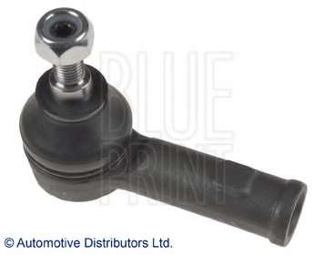 Наконечник тяги рулевой Mitsubishi Colt 04-12/ Smart Forfour 04-06