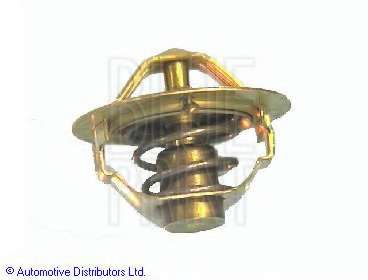 Термостат Hyundai Sonata 88-98 1.8-2.4i Mazda 323/626 1.1-2.0i 76-97