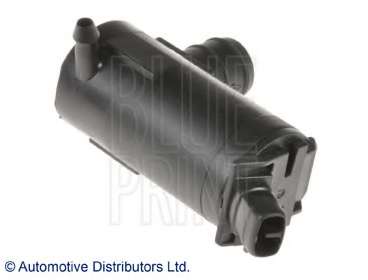 Насос омывателя стекла Hyundai SonataIII/Accent 94-17 KIA Optima I 01-06