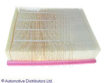 Фильтр воздушный Audi A4/VW Passat 1.8T-1.9TDI 94- 