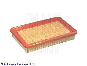 Воздушный фильтр