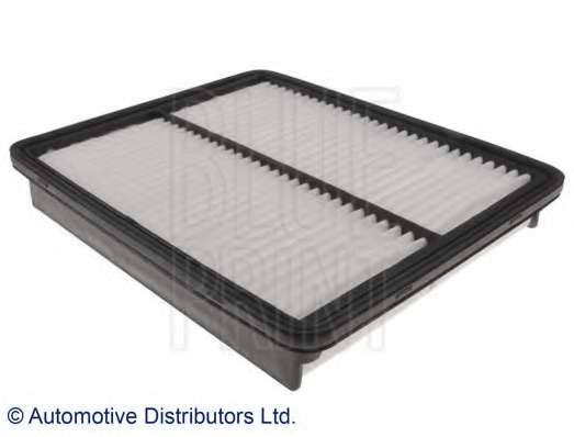 Фильтр воздушный Hyundai Santa Fe 2.4-3.5 05-18/KIA Sorento 2.4-3.5 09-15