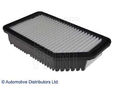 Фильтр воздушный Hyundai Accent 1.4/1.6 10-/Kia Rio III 1.1-1.6 11-