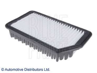 Фильтр воздушный Hyundai I30 1.4-1.6 D 1.6 i 11-/ Kia Cee D 1.0-1.6 i 1.4-1.6 CRDI 12-18