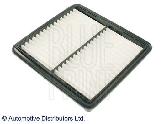 Фильтр воздушный Daewoo Matiz 98-