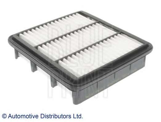 Фильтр воздушный Hyundai Elantra/i30/Kia Cee'd 1.4-2.0D 05-