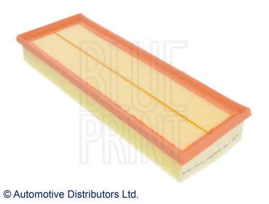 Фильтр воздушный Mini (R56/R57/R58/R59)/Clubman (R55) 1.6 06-15