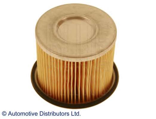 Фильтр топливный Fiat Scudo 1.9 TD/Citroen Berlingo 1.8 D 96-11