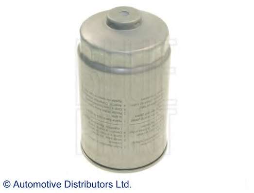 Фильтр топливный Hyundai Accent 1.5 TDi 98-17/Santa Fe 2.0/2.2CRDI 