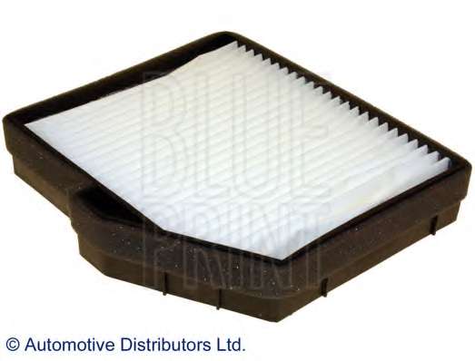 Фильтр салона Hyundai H-1/H-200 97-07