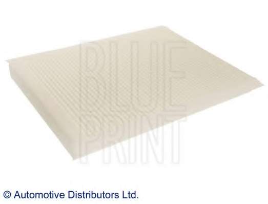 Фильтр салона Kia Ceed 1.4-2.0 06-13