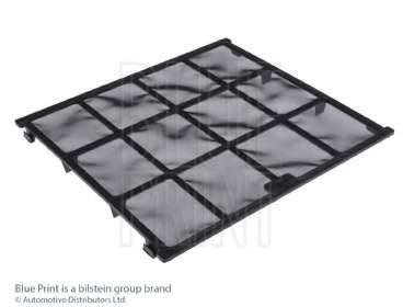 Фильтр салона Hyundai Accent IV/Solaris/i25 10-