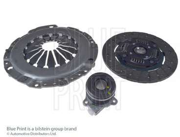 Комплект сцепления