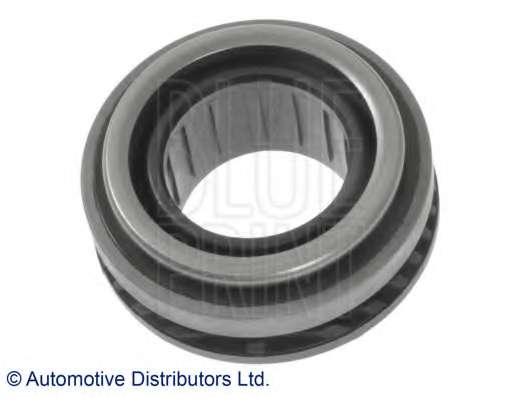 Подшипник выжимной Hyundai Accent/Elantra 1.1-1.6/1.9D 94-17